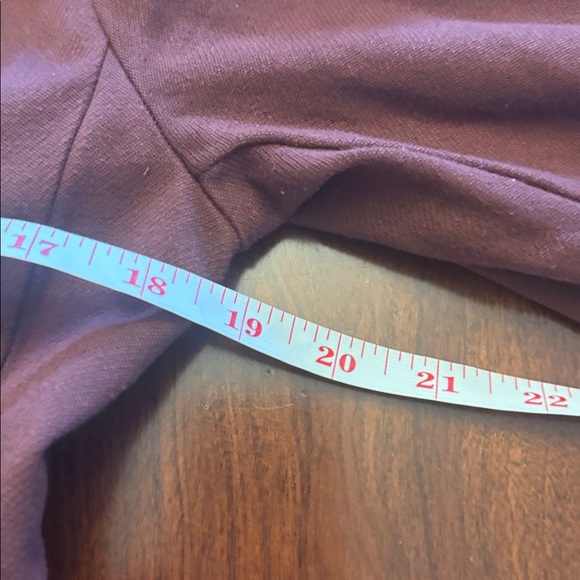 Cabi Woman’s Boss Fitted Trench Jacket - Picture 10 of 13